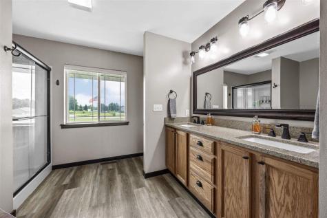 29980 105th Street Anamosa IA 52205