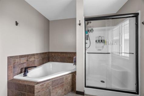 29980 105th Street Anamosa IA 52205
