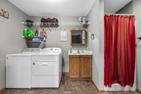 29980 105th Street Anamosa IA 52205