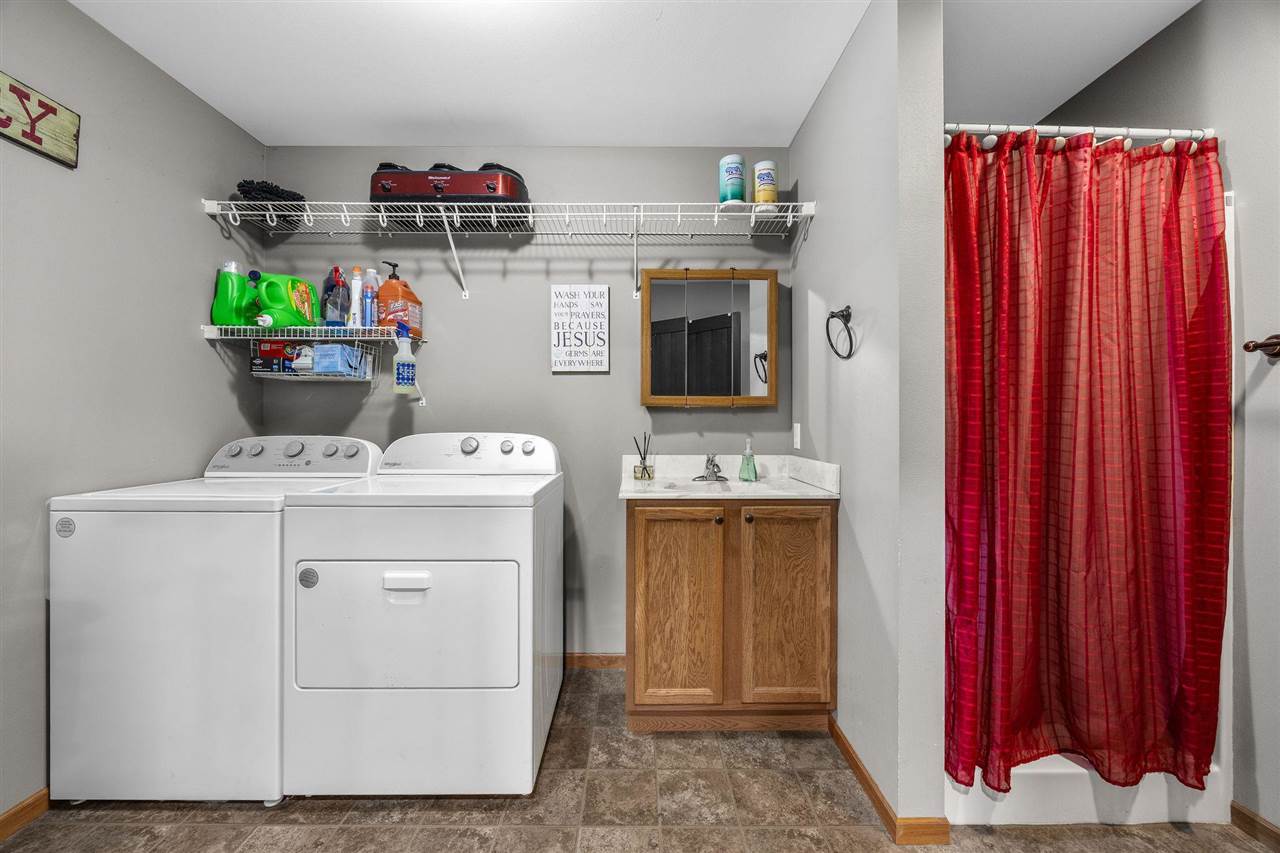 29980 105th Street Anamosa IA 52205