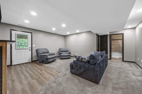29980 105th Street Anamosa IA 52205