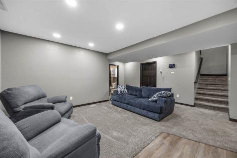 29980 105th Street Anamosa IA 52205