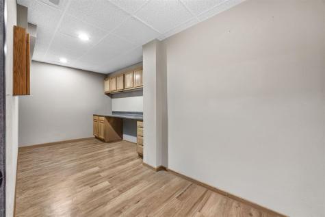 29980 105th Street Anamosa IA 52205