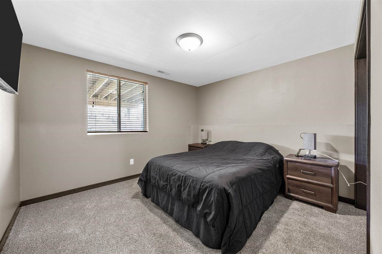 29980 105th Street Anamosa IA 52205