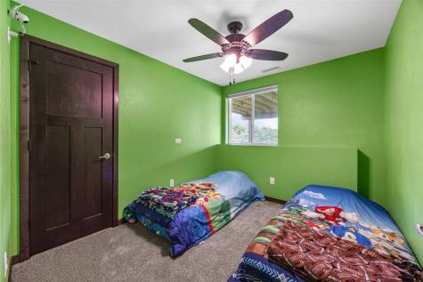 29980 105th Street Anamosa IA 52205