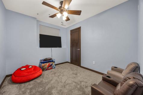 29980 105th Street Anamosa IA 52205