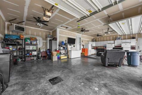 29980 105th Street Anamosa IA 52205