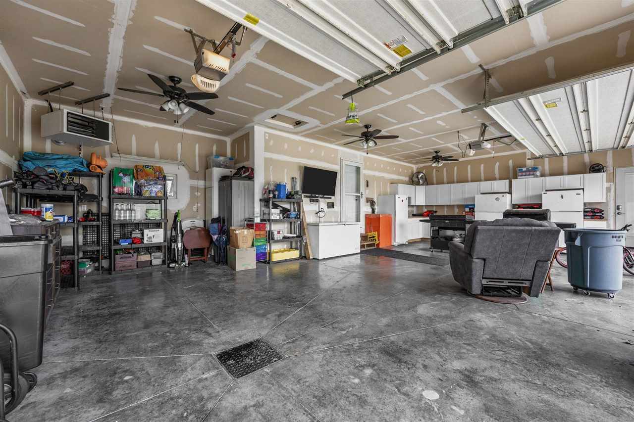 29980 105th Street Anamosa IA 52205
