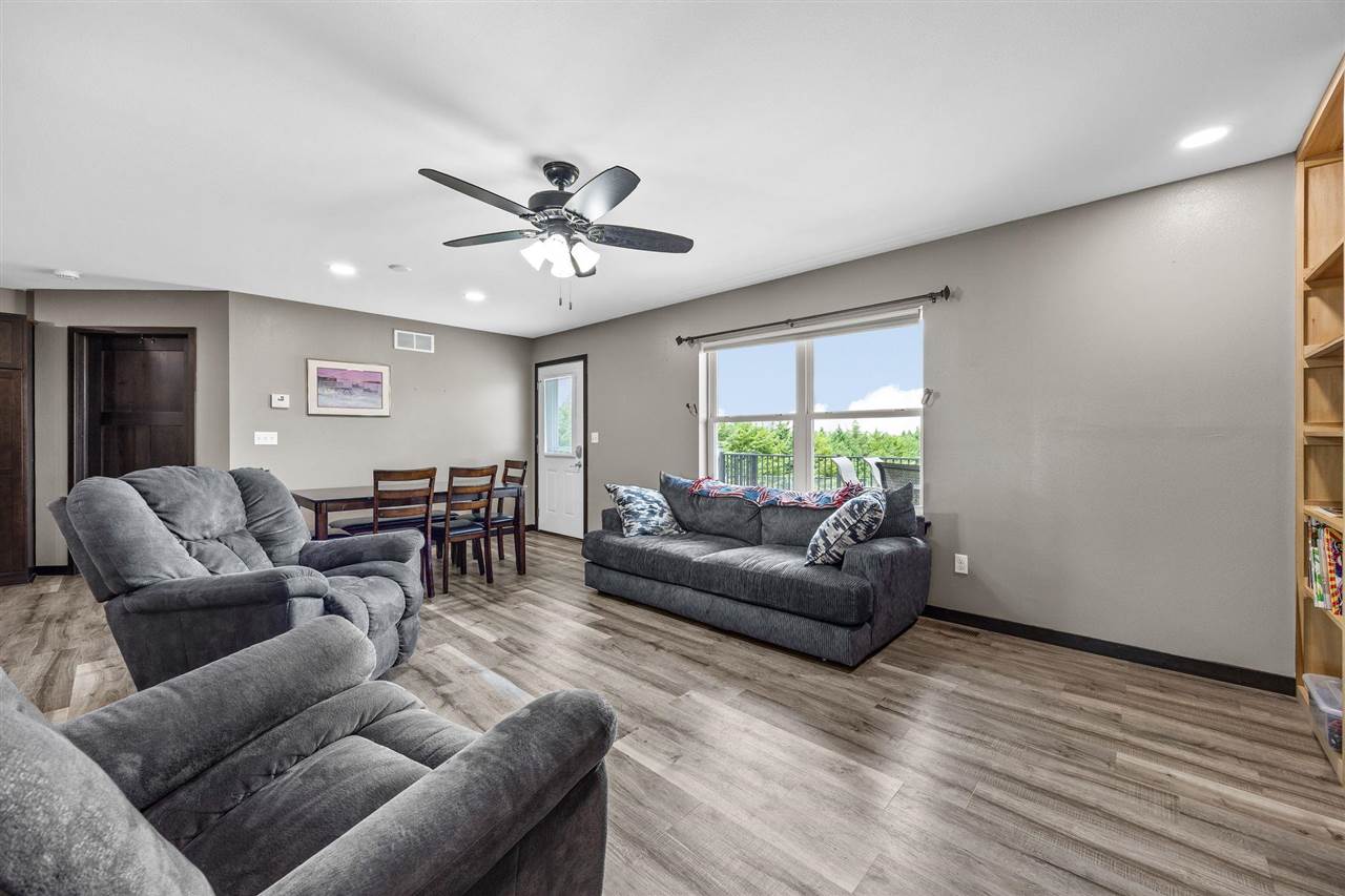 29980 105th Street Anamosa IA 52205