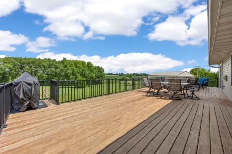 29980 105th Street Anamosa IA 52205