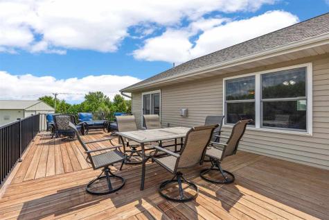 29980 105th Street Anamosa IA 52205