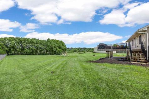 29980 105th Street Anamosa IA 52205