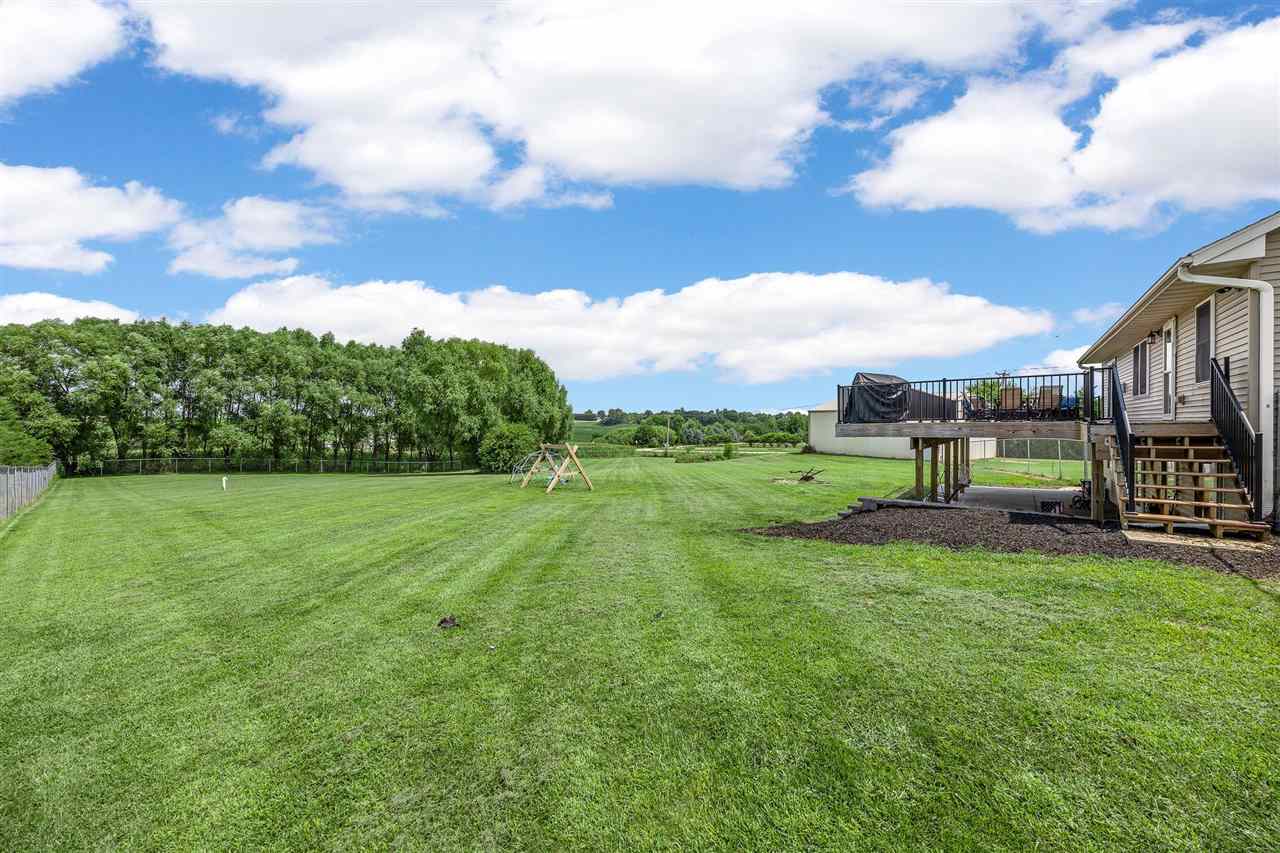 29980 105th Street Anamosa IA 52205