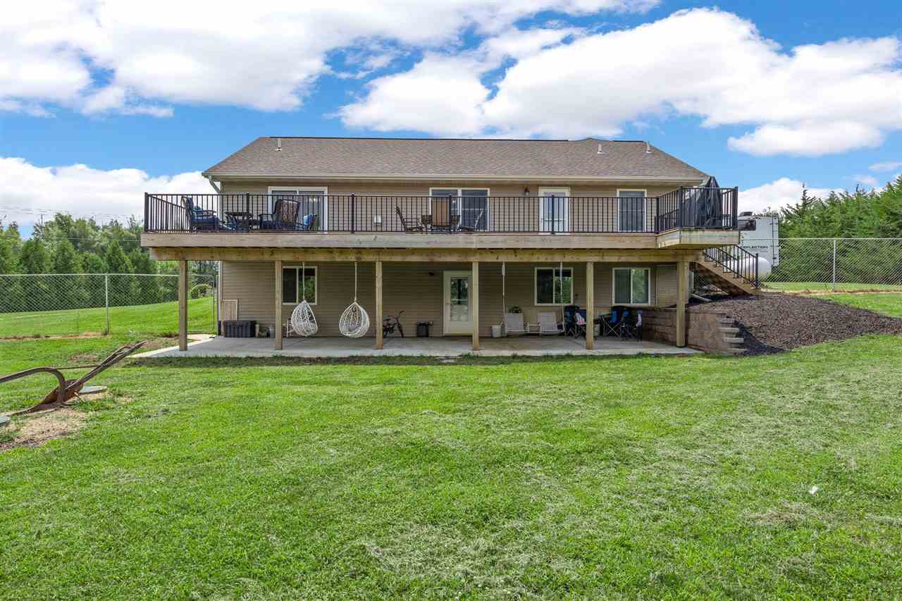 29980 105th Street Anamosa IA 52205