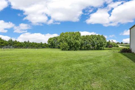 29980 105th Street Anamosa IA 52205