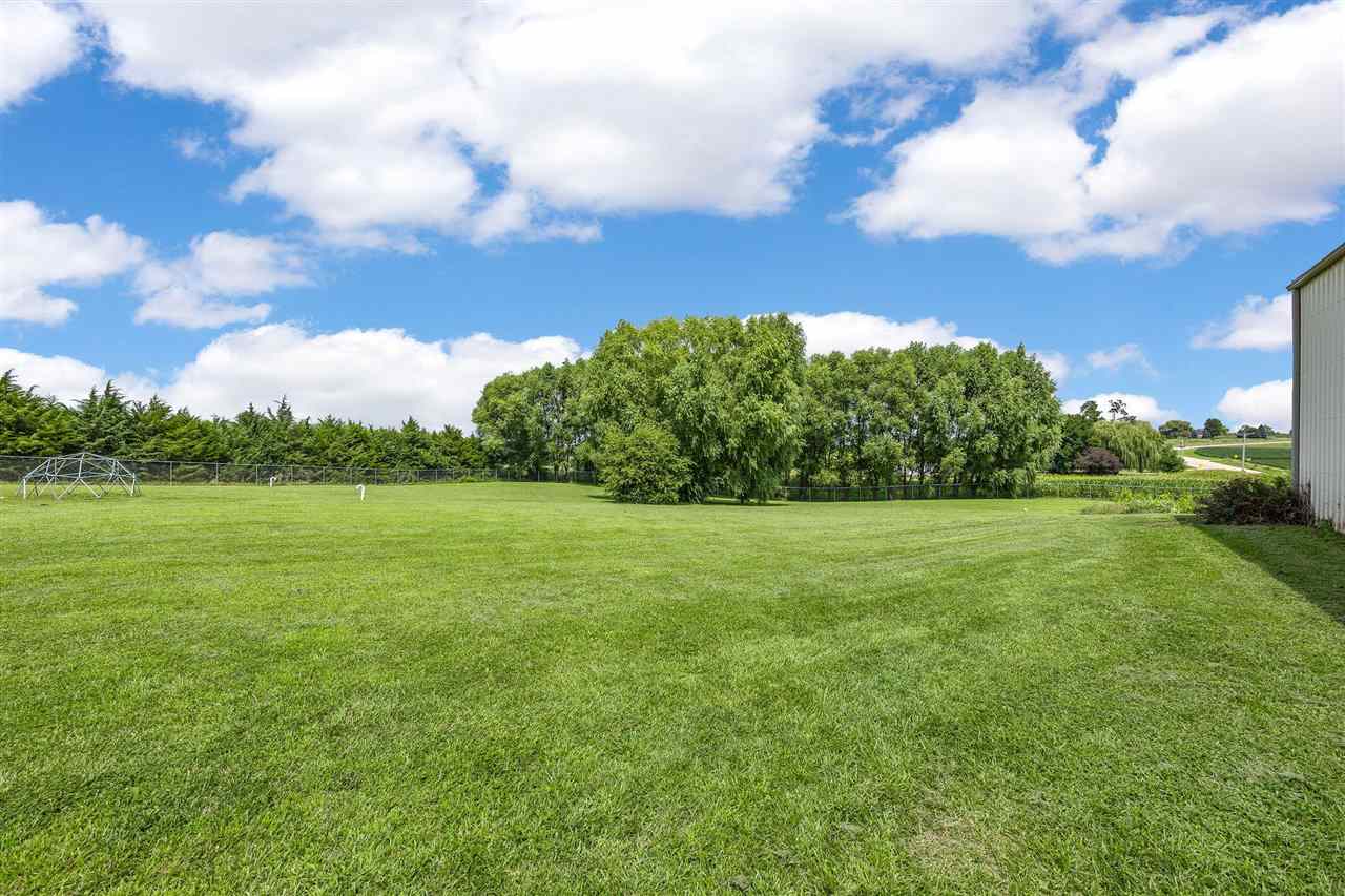 29980 105th Street Anamosa IA 52205