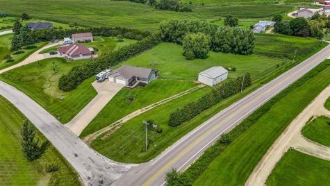 29980 105th Street Anamosa IA 52205