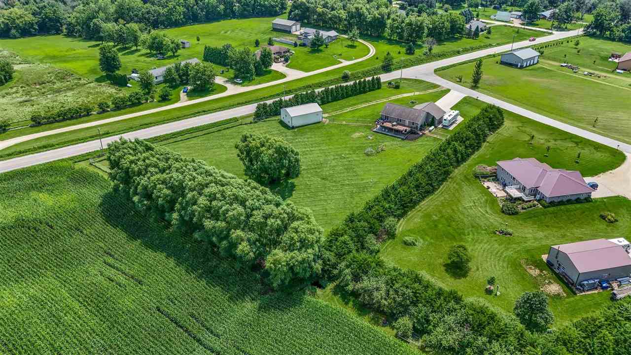 29980 105th Street Anamosa IA 52205