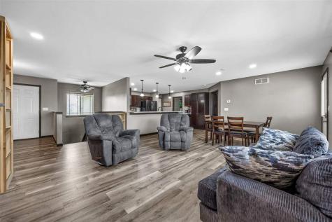 29980 105th Street Anamosa IA 52205