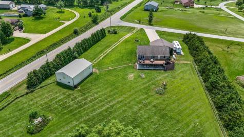 29980 105th Street Anamosa IA 52205