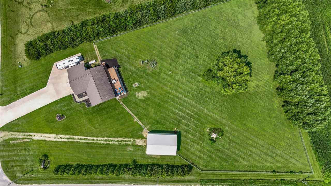 29980 105th Street Anamosa IA 52205
