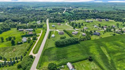 29980 105th Street Anamosa IA 52205