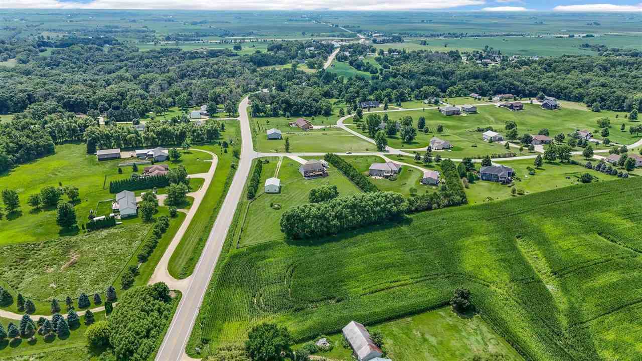 29980 105th Street Anamosa IA 52205