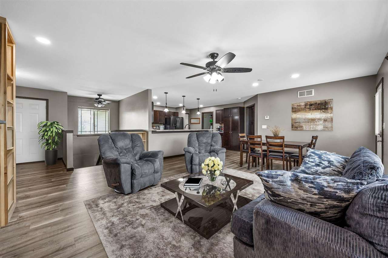29980 105th Street Anamosa IA 52205