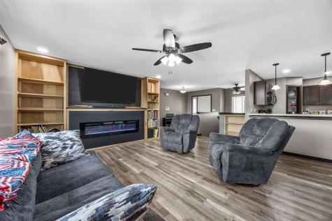 29980 105th Street Anamosa IA 52205