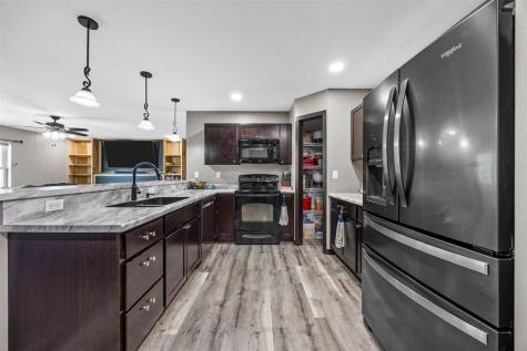 29980 105th Street Anamosa IA 52205