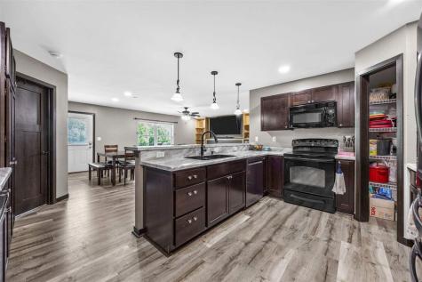29980 105th Street Anamosa IA 52205