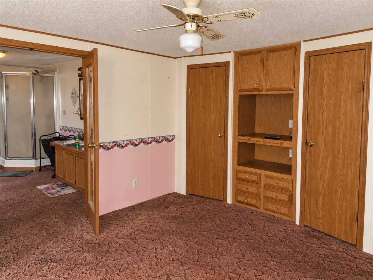 315 S Maple Street Cincinnati IA 52549