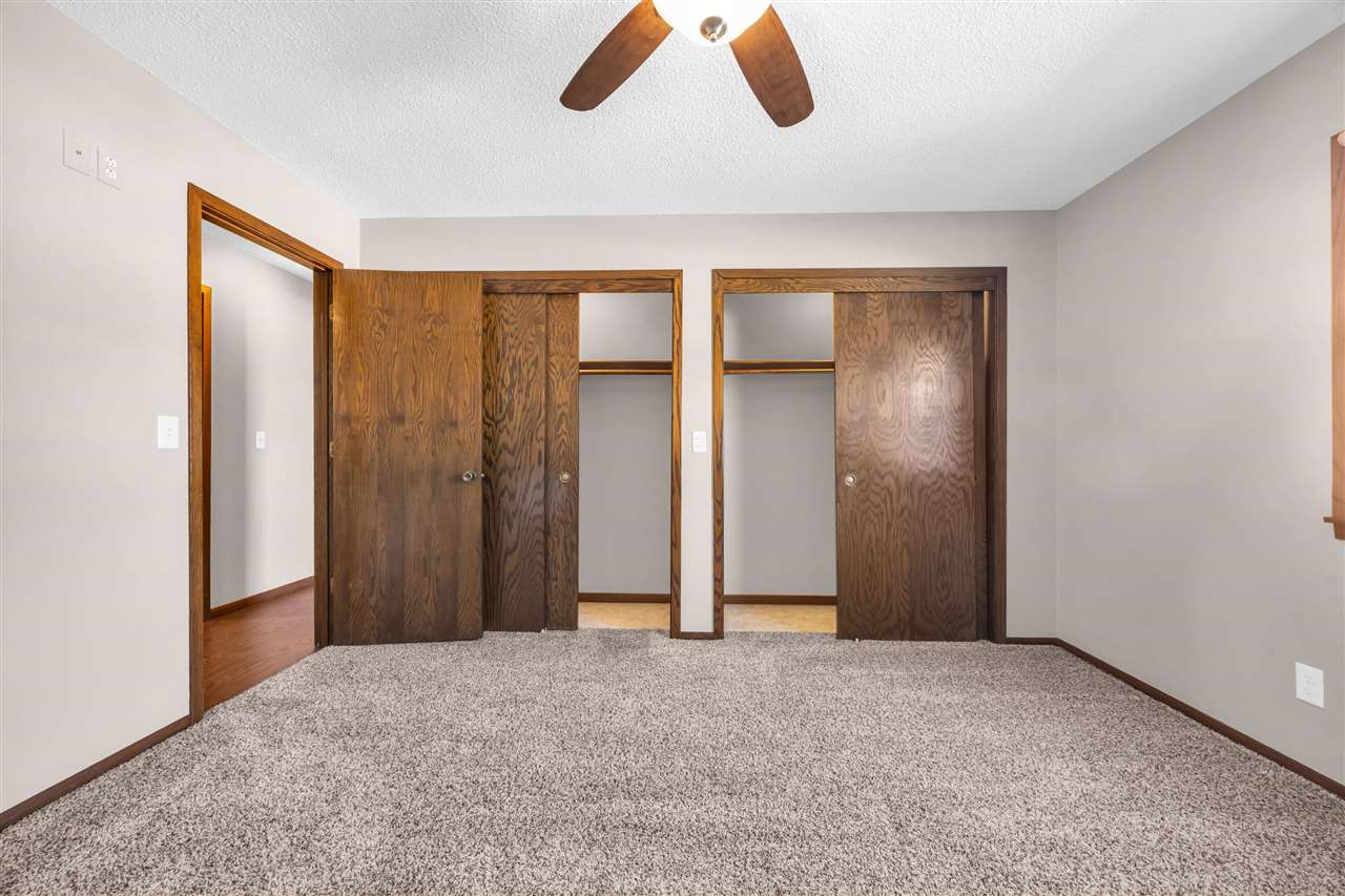 313 E 4th Street Solon IA 52333