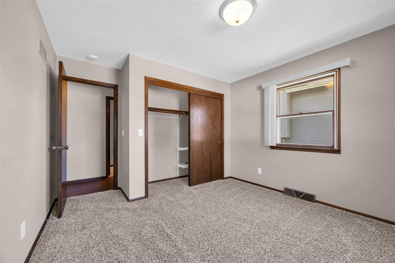 313 E 4th Street Solon IA 52333