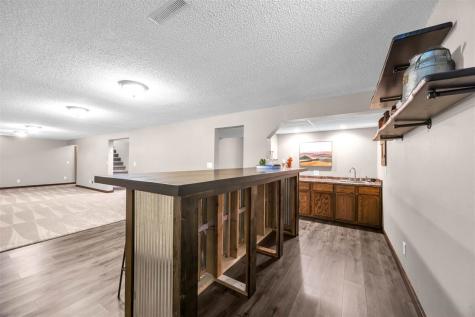 313 E 4th Street Solon IA 52333