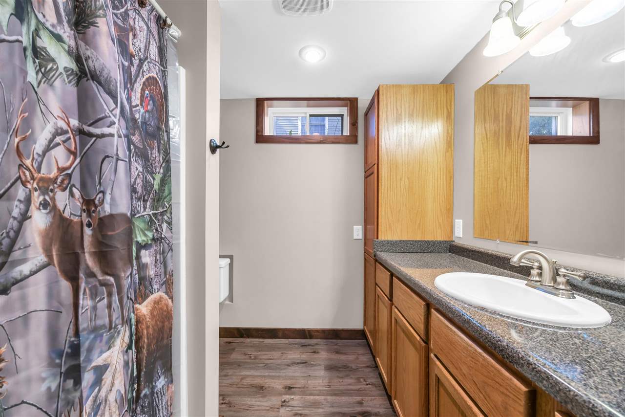 313 E 4th Street Solon IA 52333