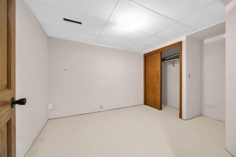 313 E 4th Street Solon IA 52333