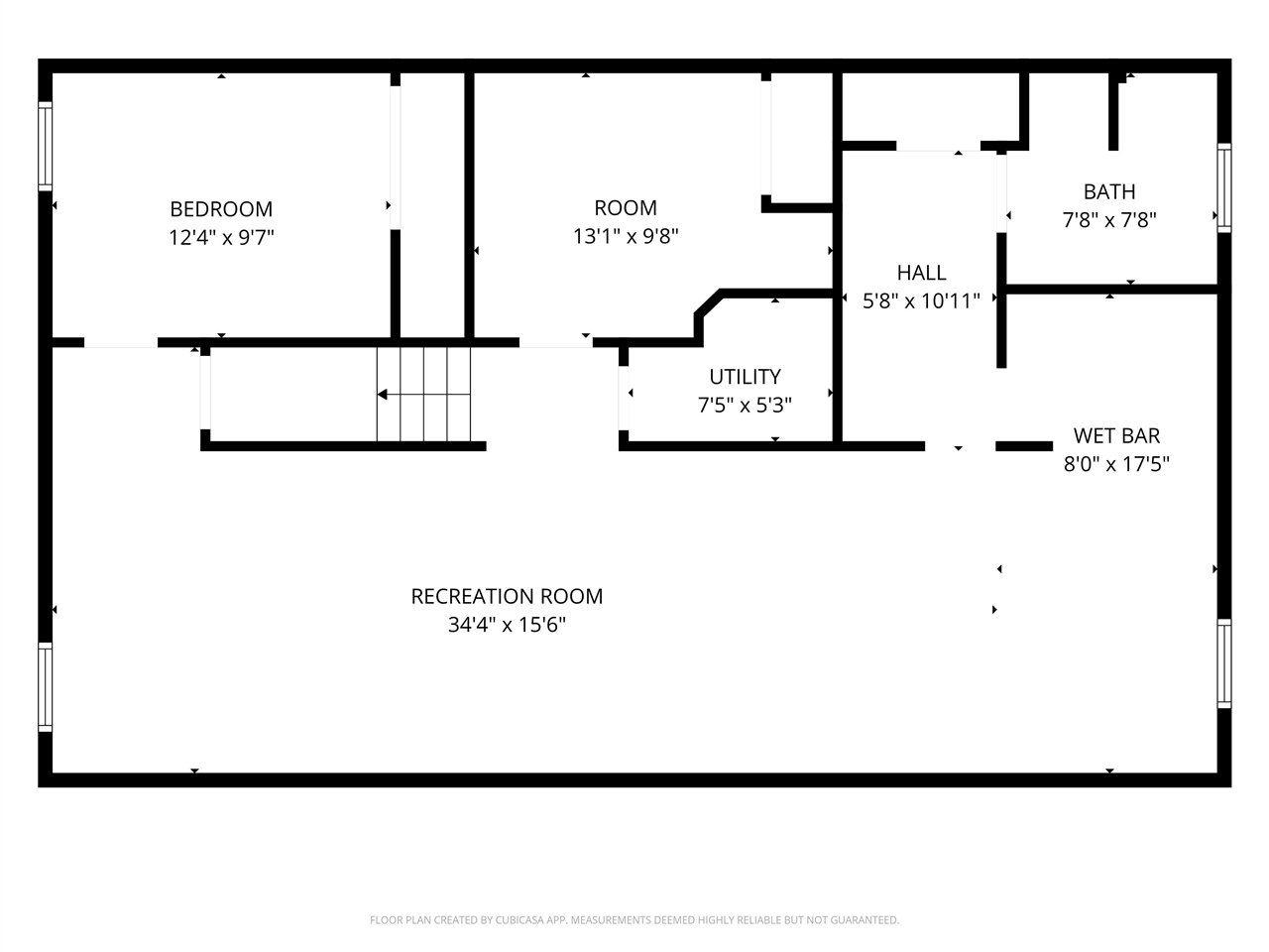 313 E 4th Street Solon IA 52333