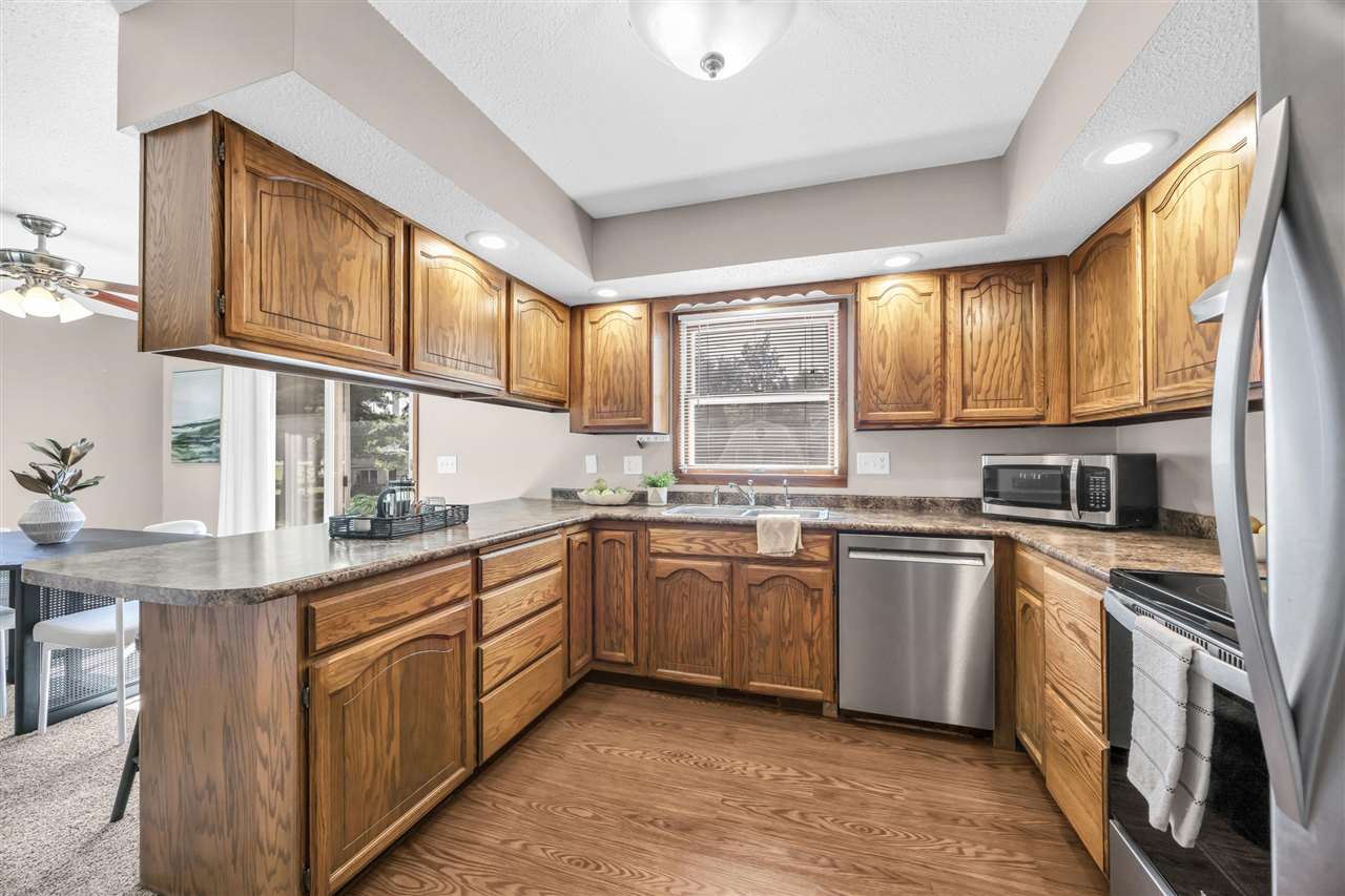 313 E 4th Street Solon IA 52333