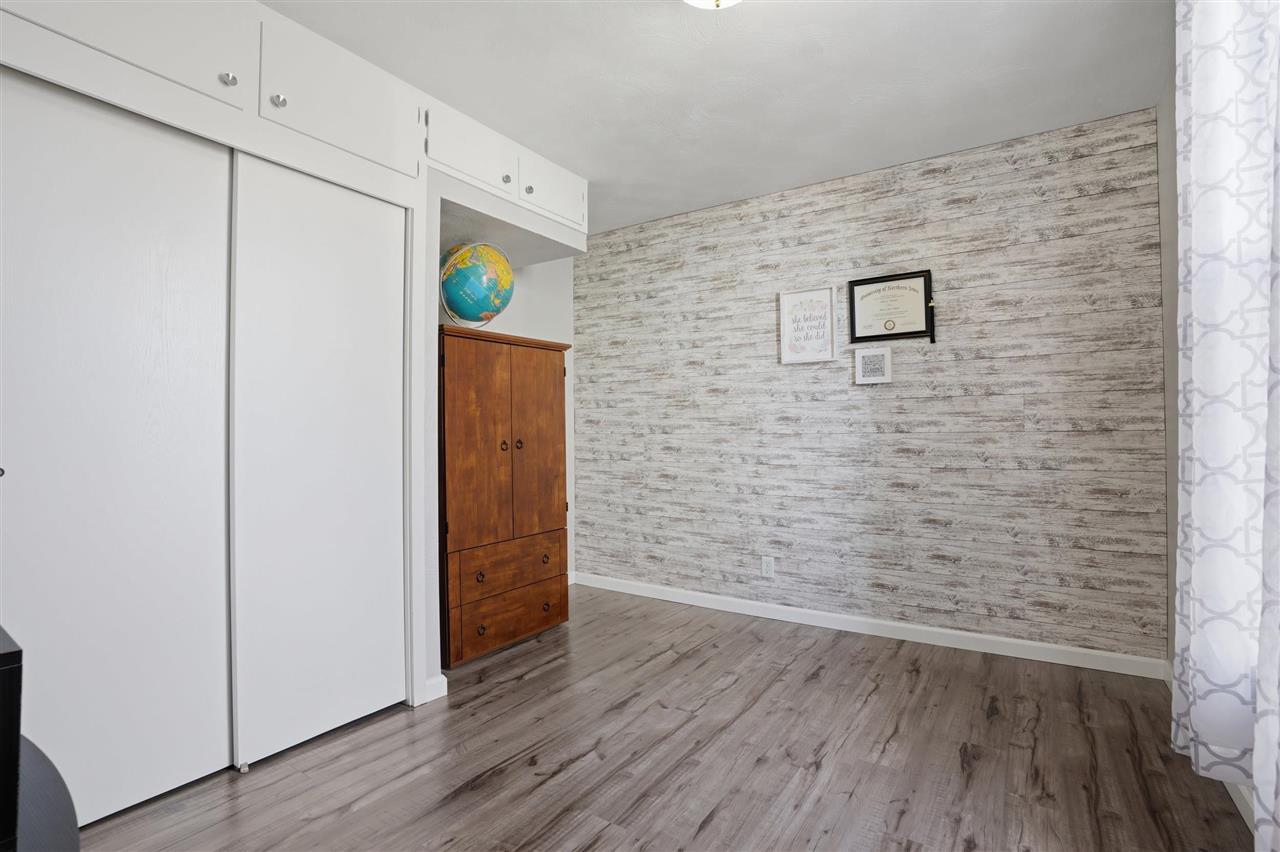 315 E Main Wayland IA 52654