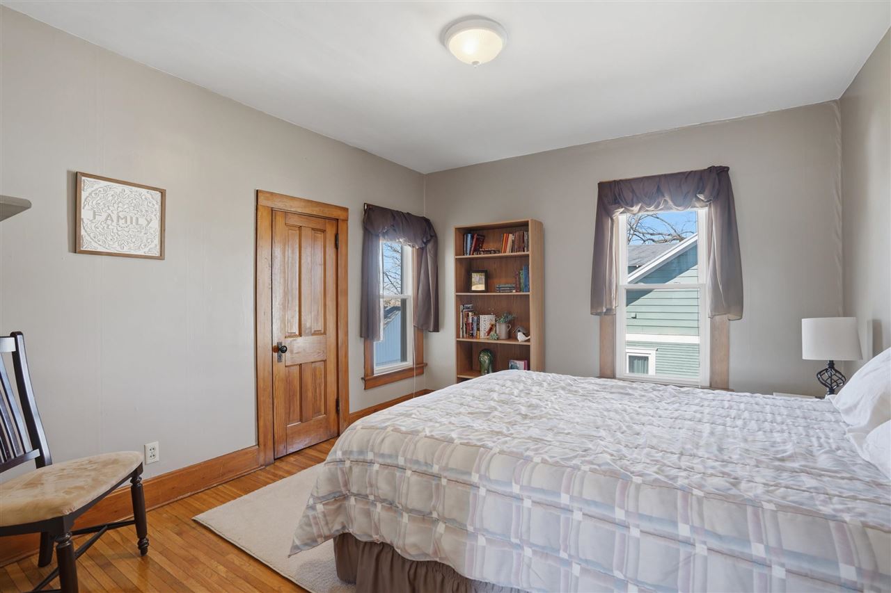 315 E Main Wayland IA 52654