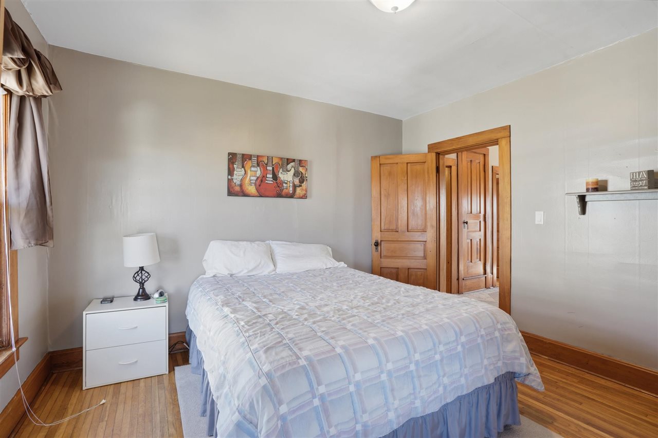 315 E Main Wayland IA 52654