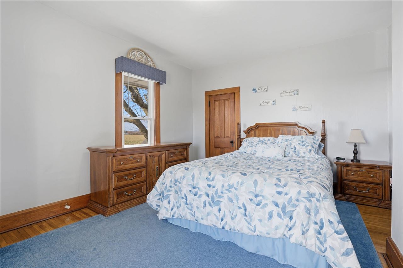 315 E Main Wayland IA 52654