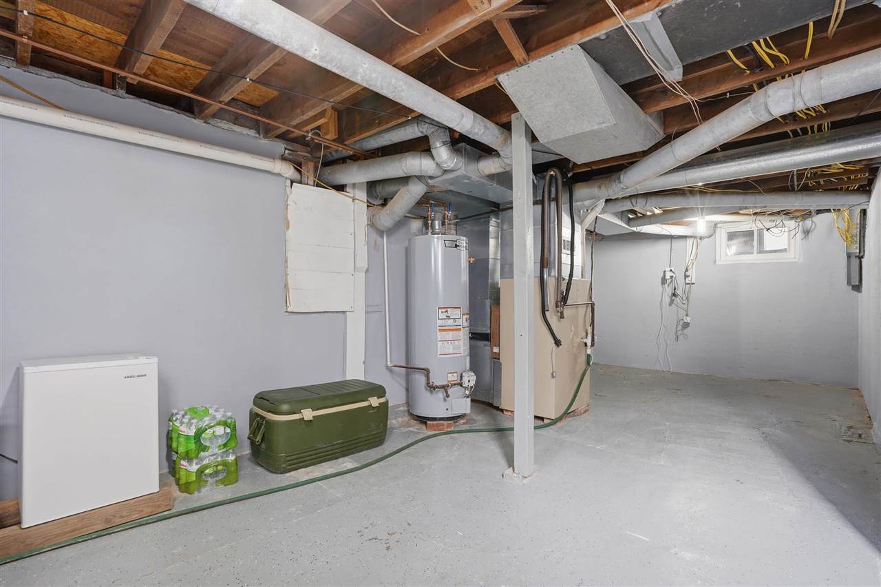 315 E Main Wayland IA 52654