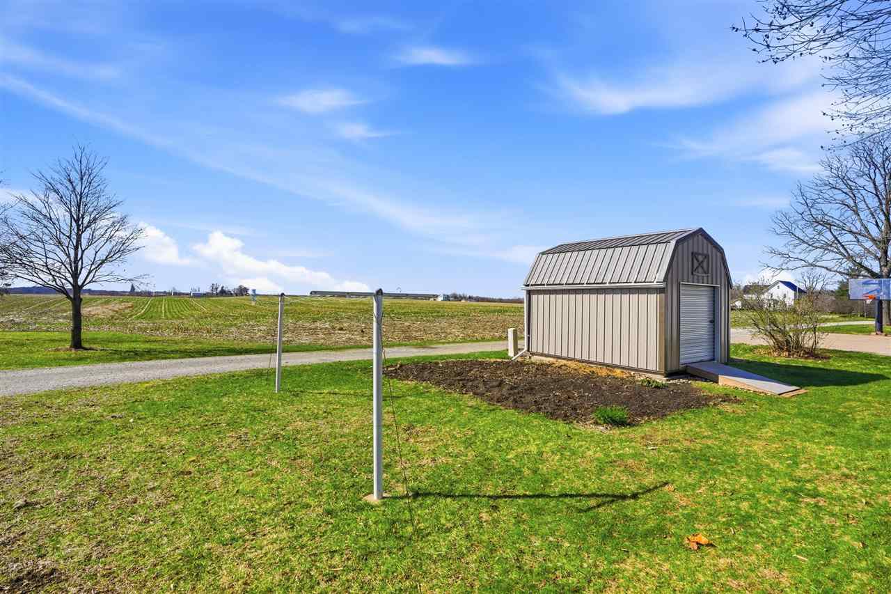 315 E Main Wayland IA 52654