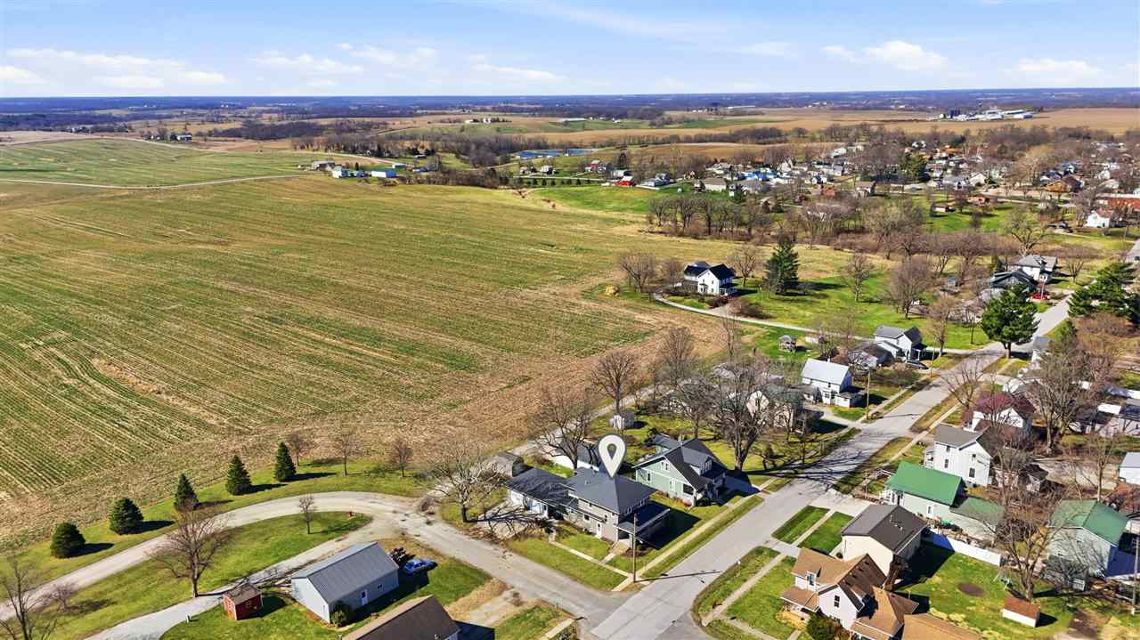 315 E Main Wayland IA 52654