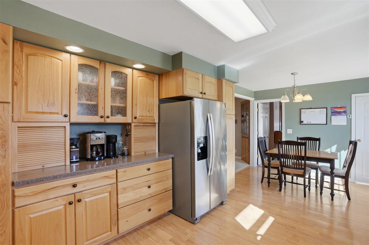 315 E Main Wayland IA 52654
