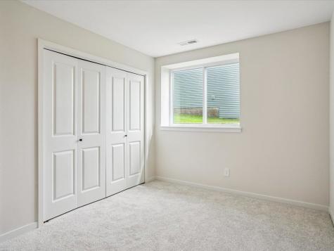 1223 Covered Wagon Drive Iowa City IA 52240