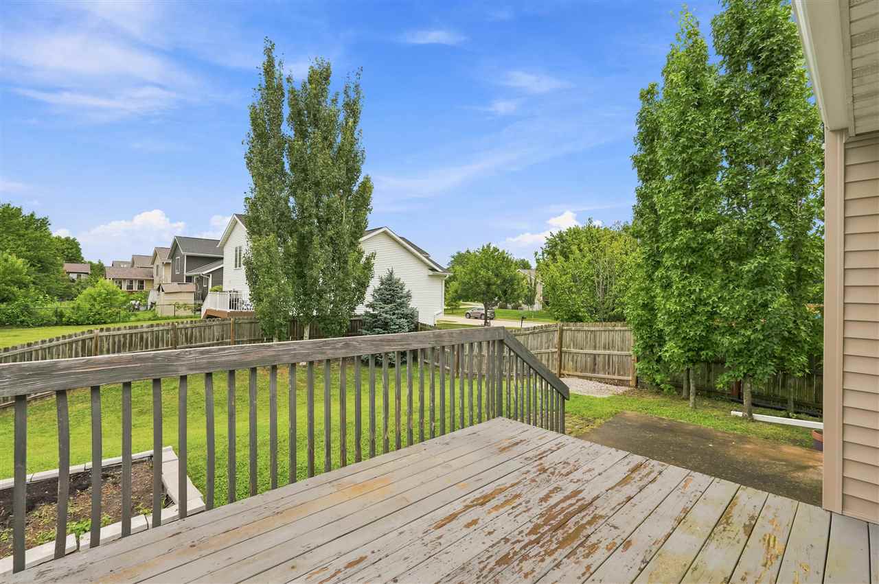 1442 Langenberg Avenue Iowa City IA 52240