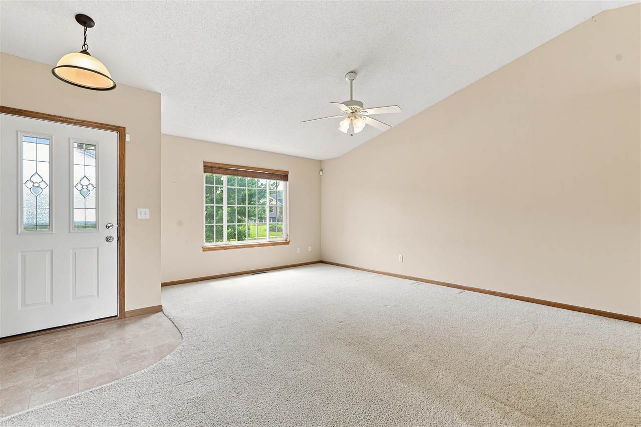 1442 Langenberg Avenue Iowa City IA 52240
